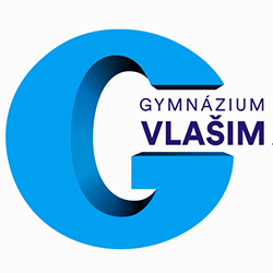 LOGO_VS_146337