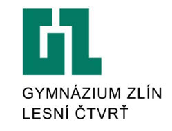 LOGO_VS_145615