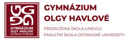 LOGO_VS_145683