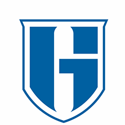 LOGO_VS_145667