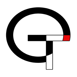 LOGO_VS_146112