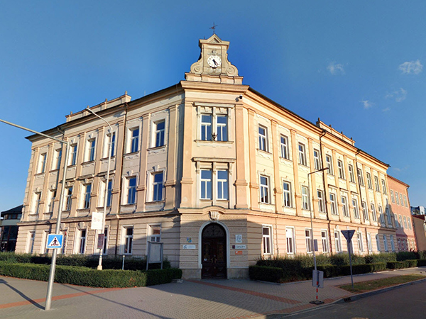 BUDOVA_VS_145695