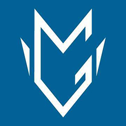 LOGO_VS_340084