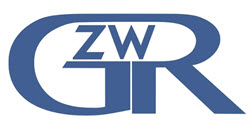 LOGO_VS_145475