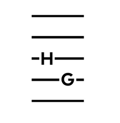 LOGO_VS_338851
