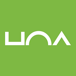 LOGO_VS_145956