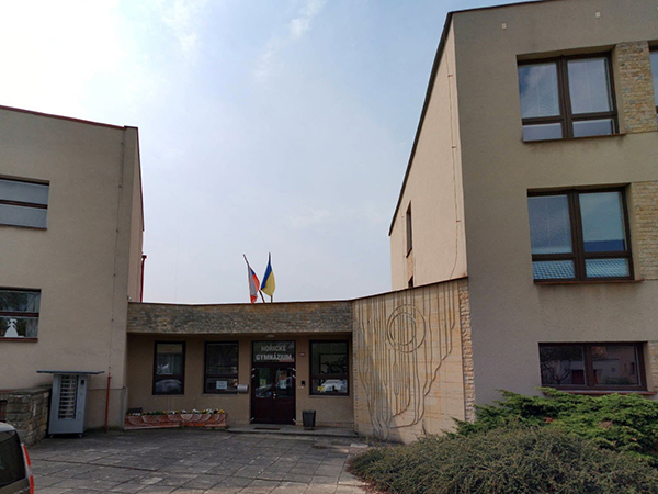 BUDOVA_VS_333467