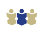 LOGO_VS_333467