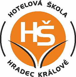 LOGO_VS_145561