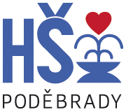 LOGO_VS_180885
