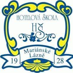 LOGO_VS_146280