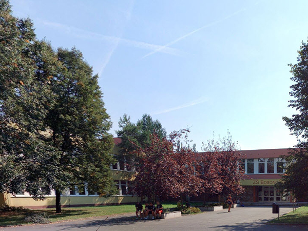BUDOVA_VS_146094
