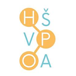 LOGO_VS_145705