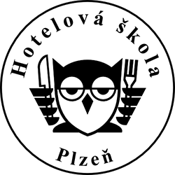 LOGO_VS_145512