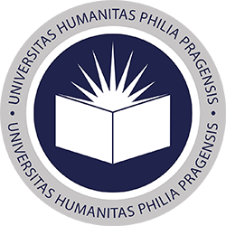 LOGO_VS_337154