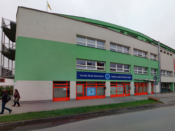 BUDOVA_VS_321026