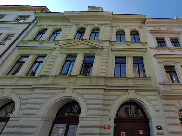 BUDOVA_VS_339810