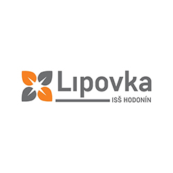 LOGO_VS_146574