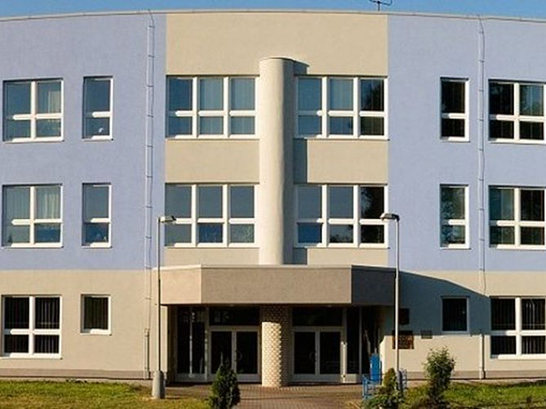 BUDOVA_VS_146508