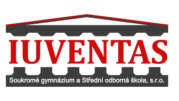 LOGO_VS_146668