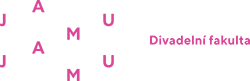 LOGO_VS_22216