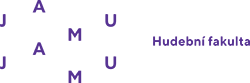 LOGO_VS_22215