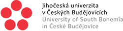 LOGO_VS_22022