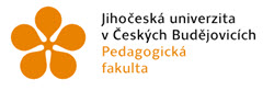 LOGO_VS_22110