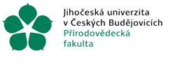 LOGO_VS_22108