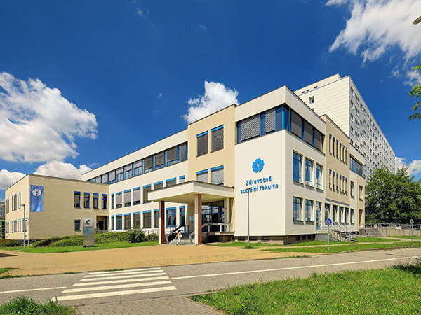 BUDOVA_VS_22105