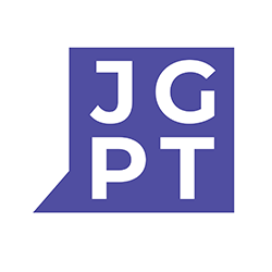 LOGO_VS_145904