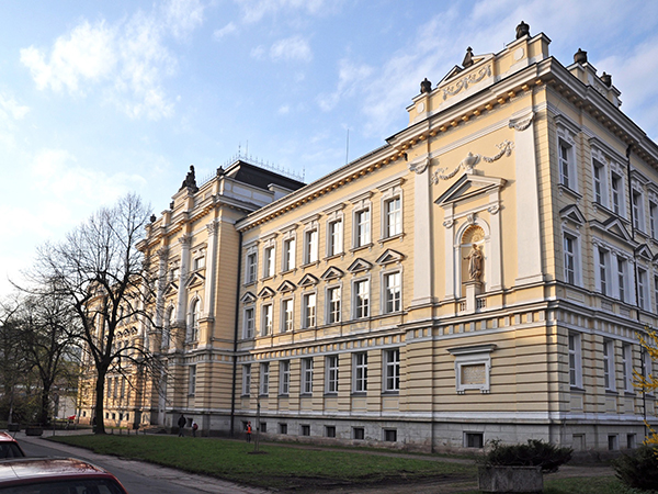 BUDOVA_VS_146172