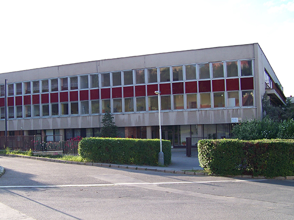 BUDOVA_VS_146430