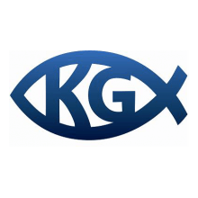 LOGO_VS_146430