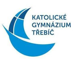 LOGO_VS_145632