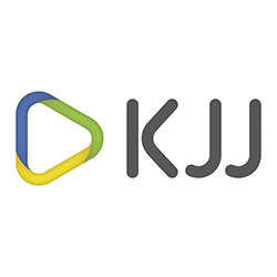 LOGO_VS_315115