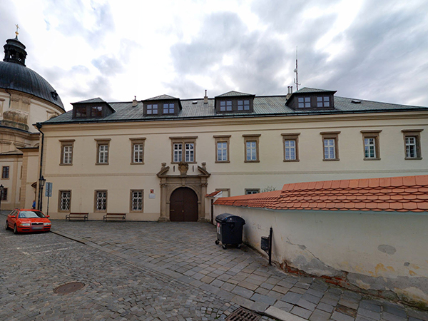 BUDOVA_VS_315191