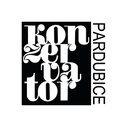 LOGO_VS_315165