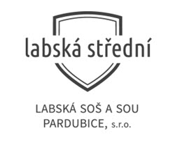 LOGO_VS_146104