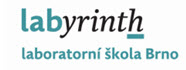 LOGO_VS_339328