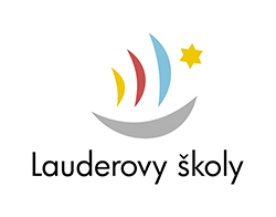 LOGO_VS_146633