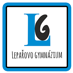 LOGO_VS_146285