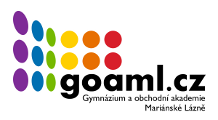 LOGO_VS_145500