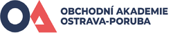 LOGO_VS_145682