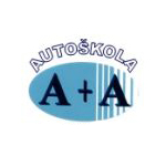 LOGO_VS_247156