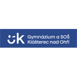 LOGO_VS_146269