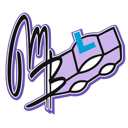 LOGO_VS_339144