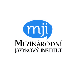 LOGO_VS_27237