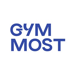 LOGO_VS_146202