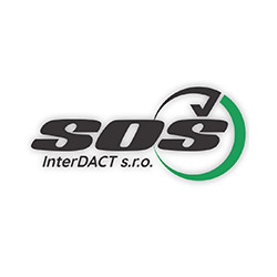 LOGO_VS_146206